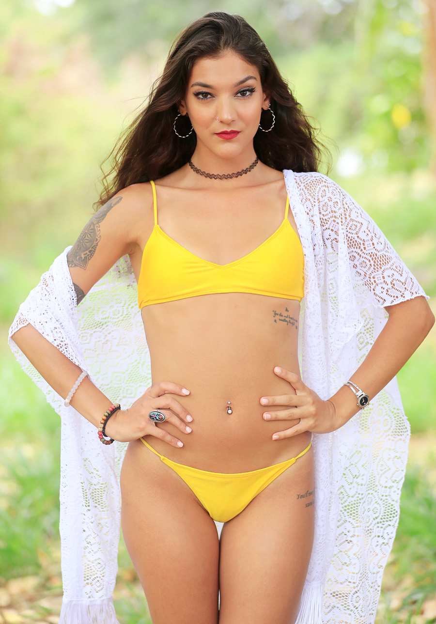 Nour-Fraij-Are-You-The-One