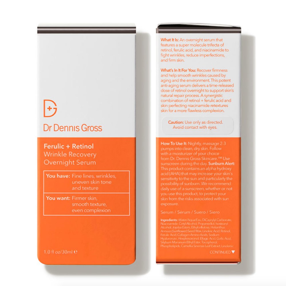 Packaging