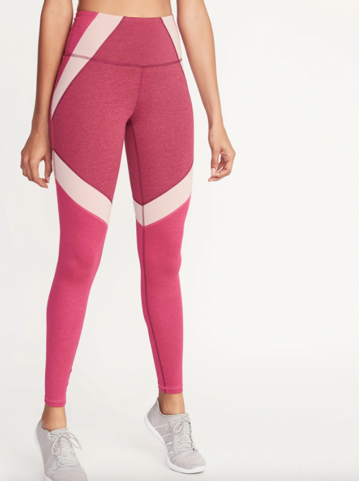expensive women's leggings