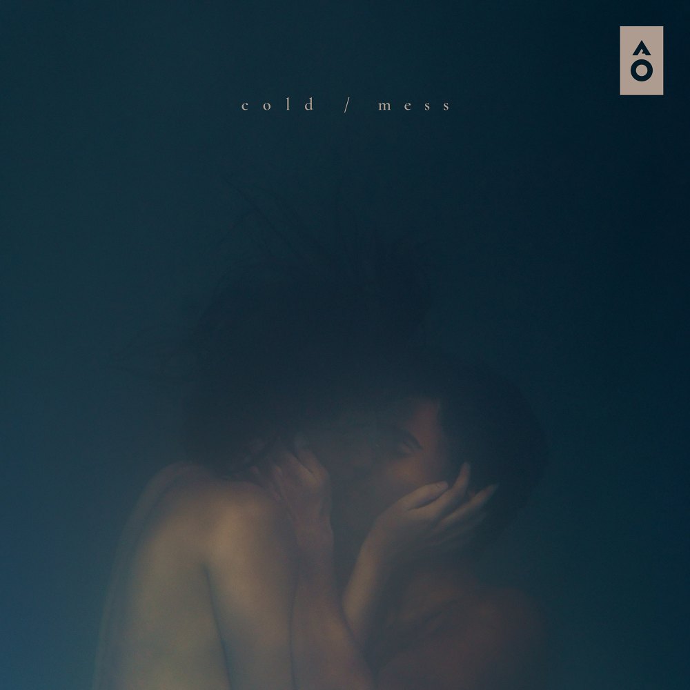 Prateek-Kuhad-Cold-Mess