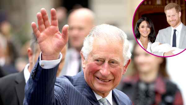 Prince-Charles-meets-Archie-Meghan-Harry