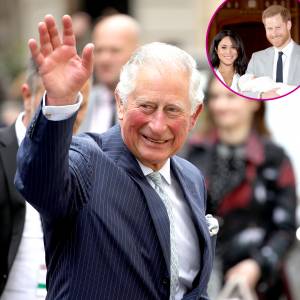 Prince-Charles-meets-Archie-Meghan-Harry