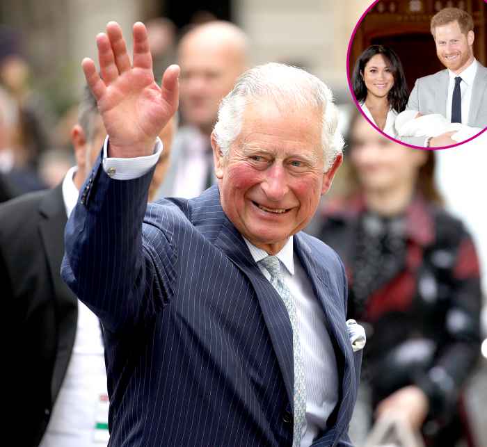 Prince-Charles-meets-Archie-Meghan-Harry