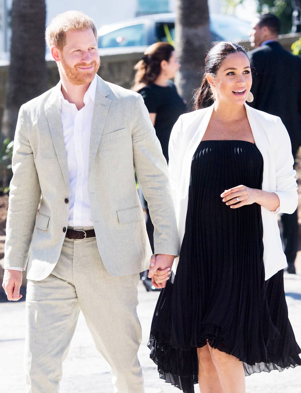 Prince-Harry’s-Next-Trip-Hint-Meghan-Due-Date
