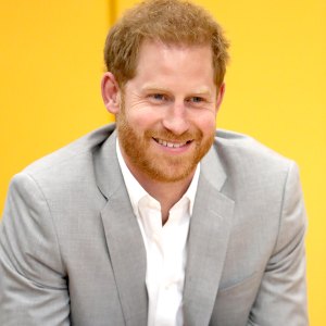 Prince-Harry-Canceled-Amsterdam-Trip-Royal-Baby-Arrived