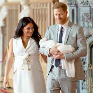 Prince-Harry-Duchess-Meghan-Baby-Sussex-quotes