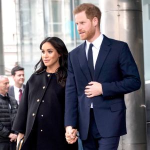 Prince-Harry,-Duchess-Meghan-Unfollow-Royal-Family