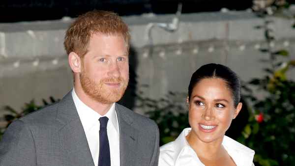 Prince-Harry-Duchess-Meghan-baby-born