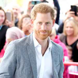 Prince-Harry-paternity-leave