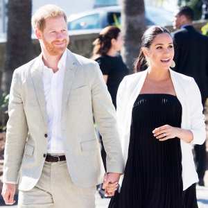 Prince-Harry’s-Next-Trip-Hint-Meghan-Due-Date