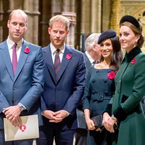 Prince-William-Duchess-Kate-Prince-Harry-Duchess-Meghan-baby
