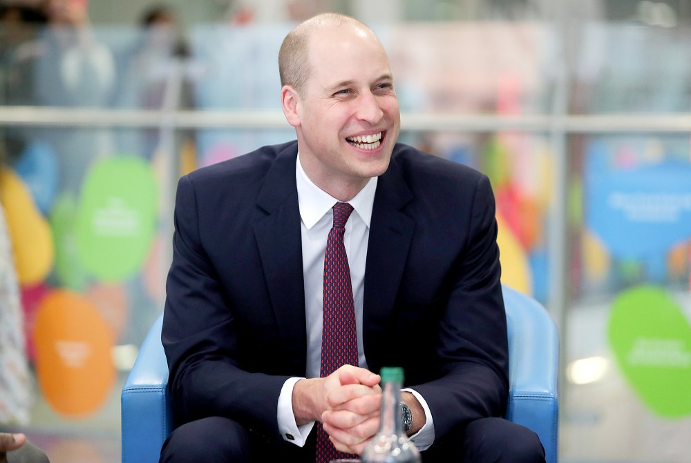 Princess-Charlotte-birthday-celebration-prince-william