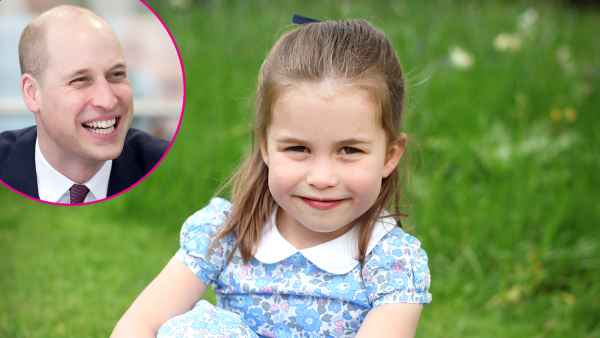 Princess-Charlotte-birthday-celebration-prince-william