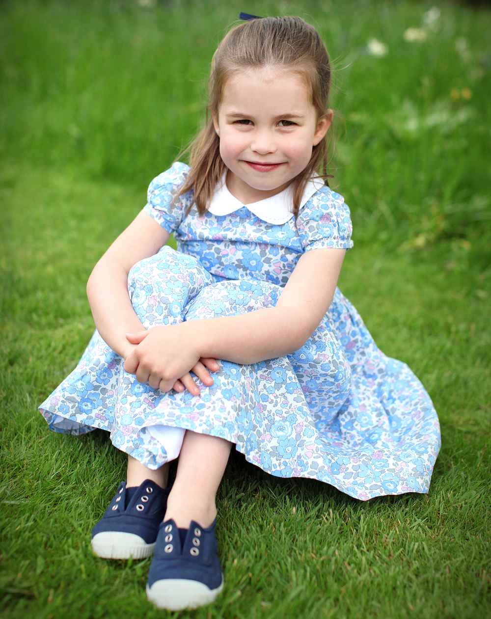 Princess-Charlotte-birthday-celebration