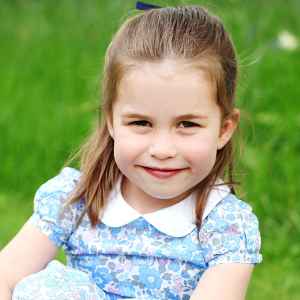 Princess Charlotte School Plans September Announced