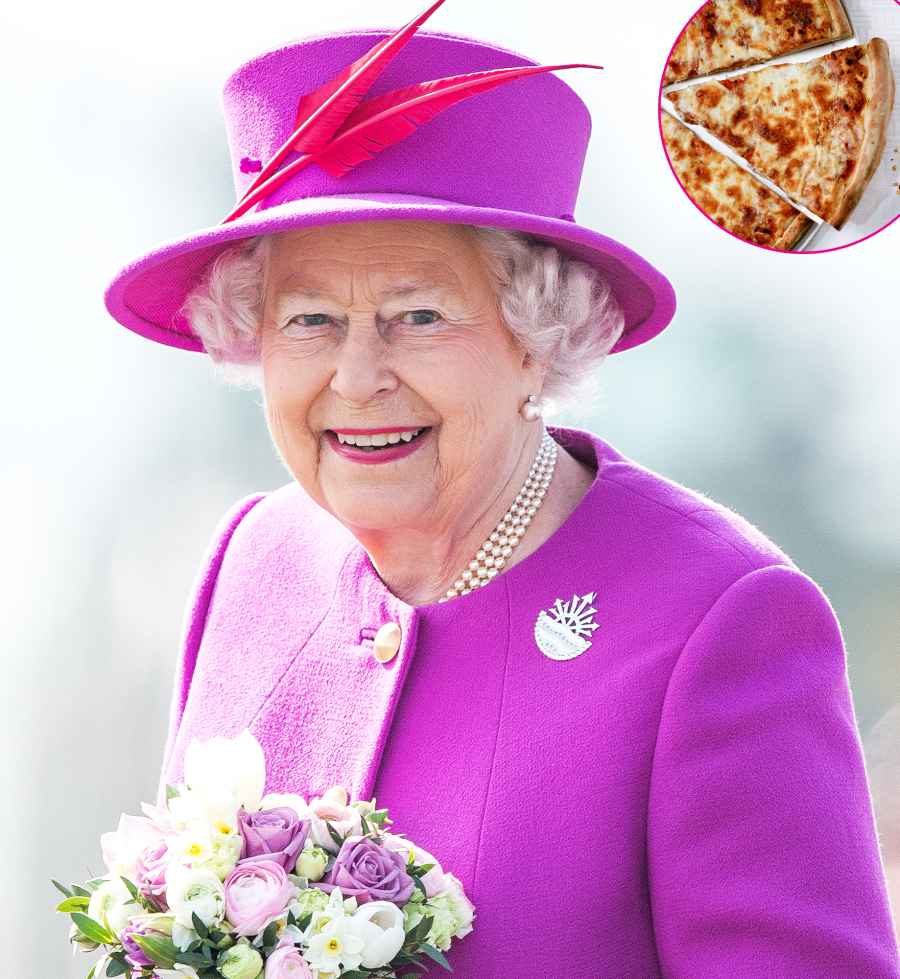 Queen-Elizabeth-pizza