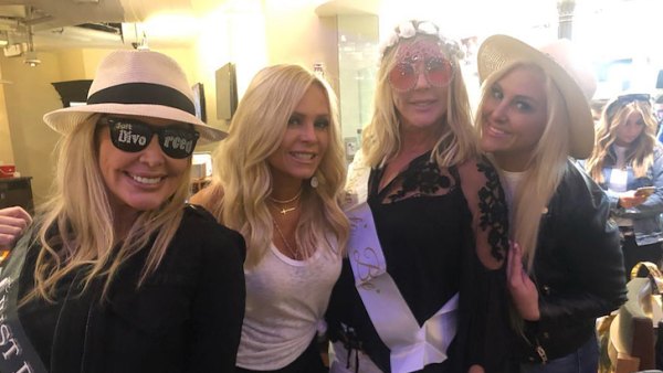 RHOC-Cast-Miami-Celebrate-Vicki-Gunvalson's-Engagement-and-Shannon-Beador's-Divorce-1