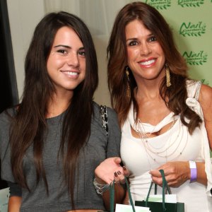 Real Housewives of Orange County’s Alexa Curtin Files for Divorce From Michael DeVecchio