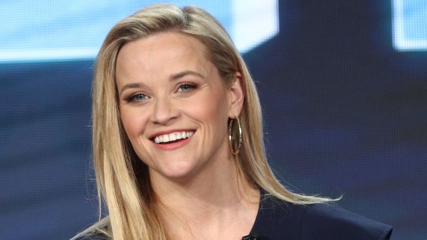 Reese Witherspoon