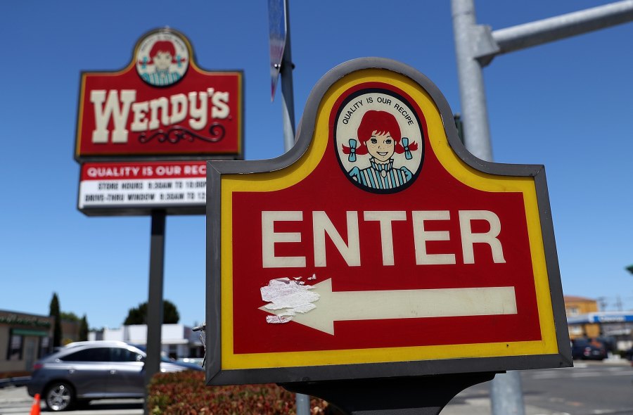 Restaurants That Shaded Jack in the Box After Kim Kardashian Mishap