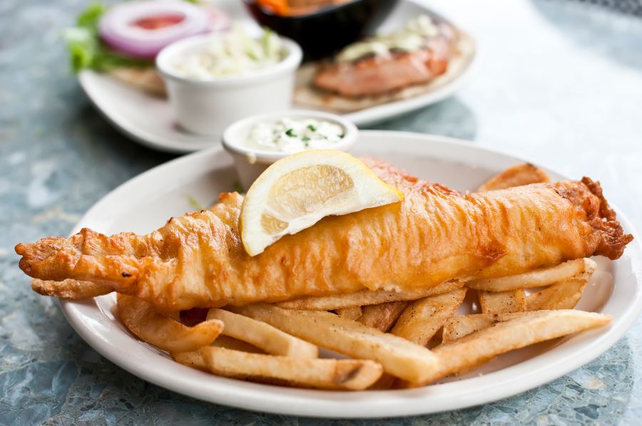 Restaurants That Shaded Jack in the Box After Kim Kardashian Mishap