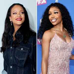 Rihanna-Sent-SZA-a-Fenty-Giftcard