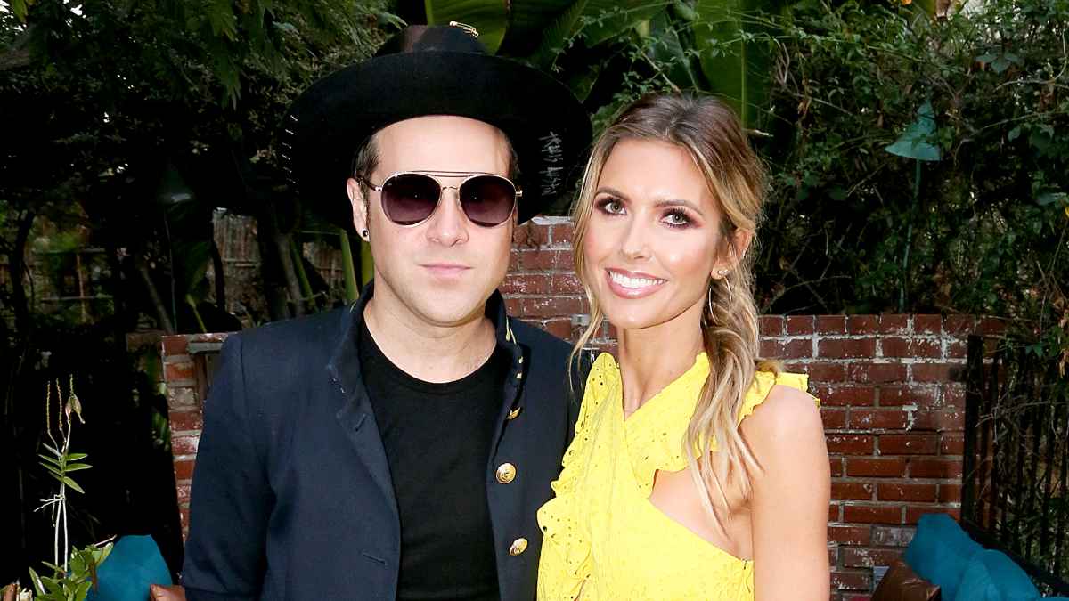 Ryan-Cabrera-and-Audrina-Patridge