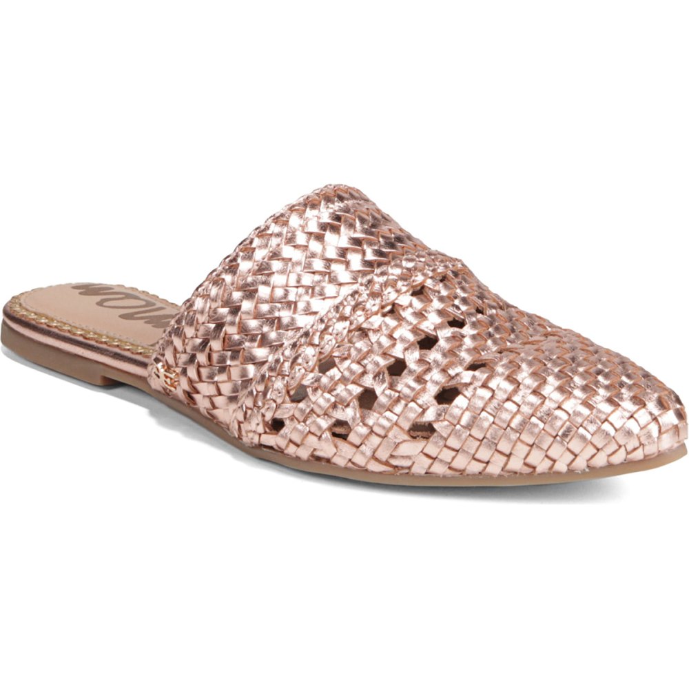 Sam Edelman Shoe