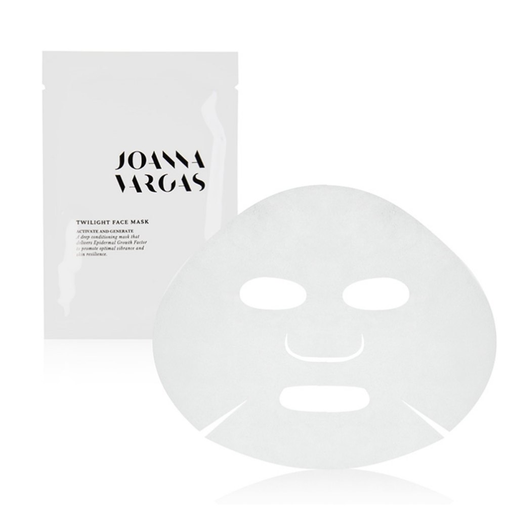 Sheet Mask