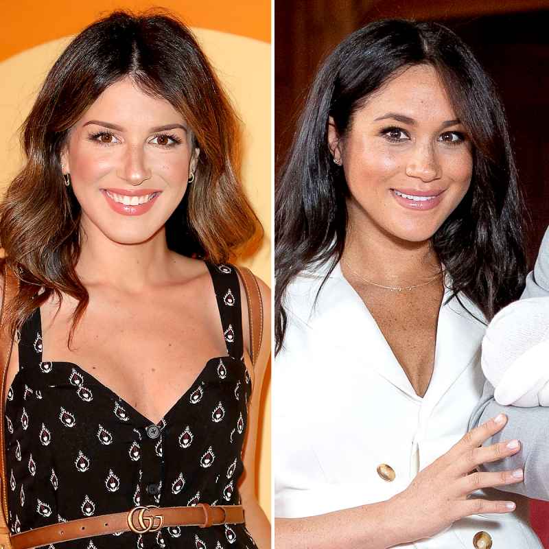 Shenae-Grimes-Shows-Off-Her-Post-Birth-Photo-Next-to-Duchess-Meghan