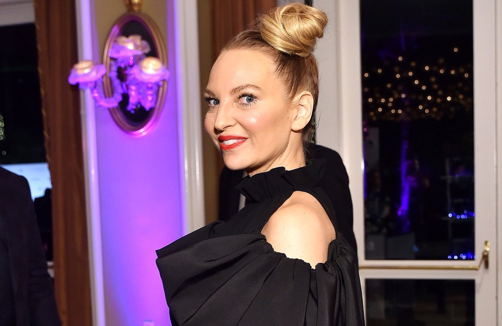 Sia Wants to Adopt a Teen From HBO&rsquo;s &lsquo;Foster&rsquo; Documentary &lsquo;You Will Have a Home With Me&rsquo;