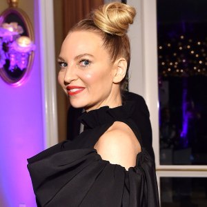 Sia Wants to Adopt a Teen From HBO’s ‘Foster’ Documentary ‘You Will Have a Home With Me’