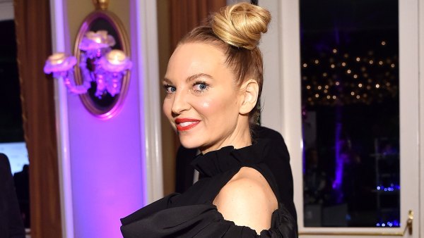 Sia Wants to Adopt a Teen From HBO’s ‘Foster’ Documentary ‘You Will Have a Home With Me’