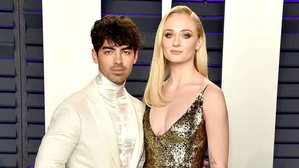 Sophie-Turner-Would-Have-Preferred-a-Secret-Wedding-to-Joe-Jonas