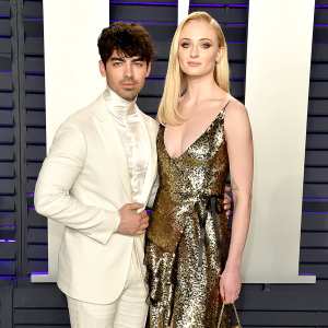 Sophie-Turner-Would-Have-Preferred-a-Secret-Wedding-to-Joe-Jonas