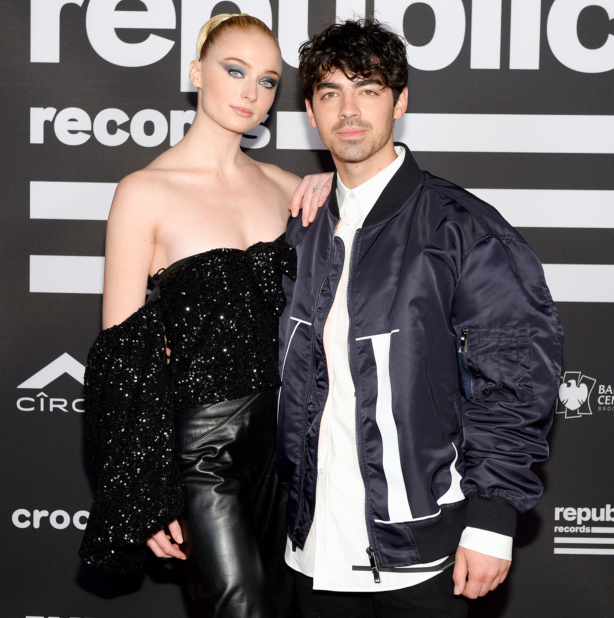 Sophie-Turner-and-Joe-Jonas-Instagram
