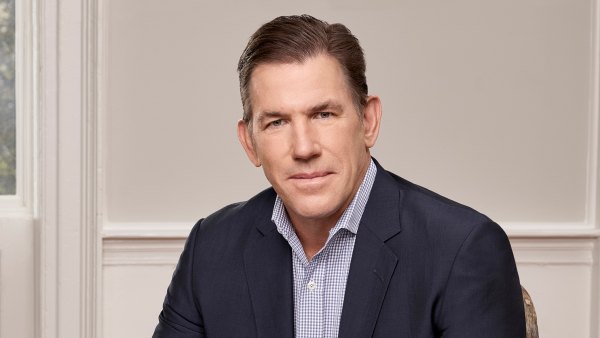 Southern Charm Thomas Ravenel Allegations and Exit