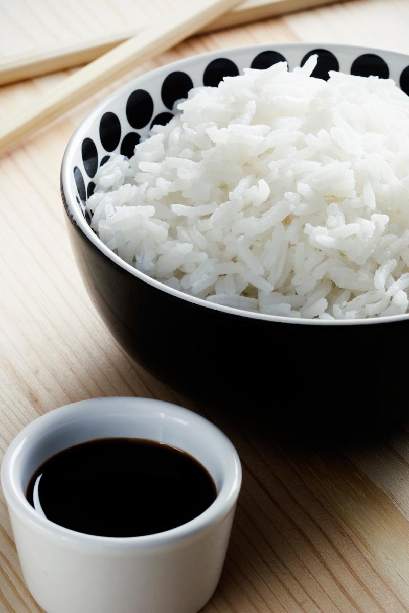 Soy-Sauce-Rice