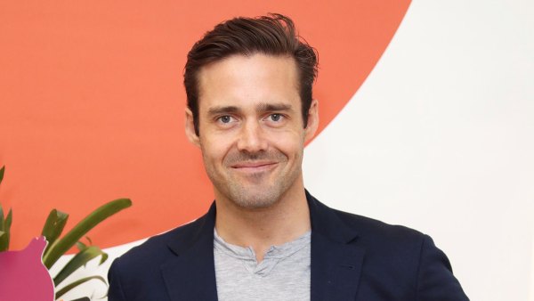 Spencer Matthews Jeweler Vault Robbery