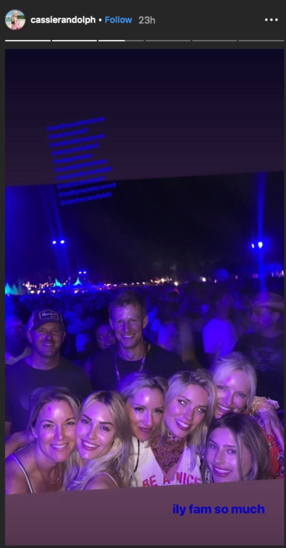 Stagecoach