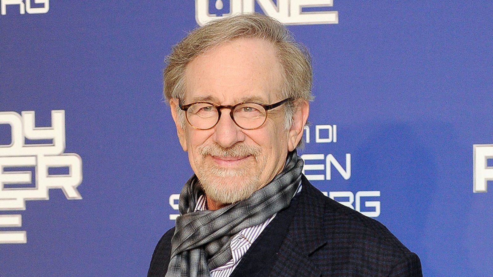 Steven Spielberg Quits Bull