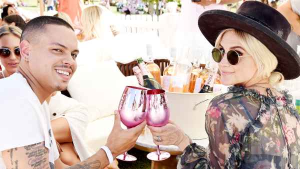 Stylish Rose Day 2019 Gallery