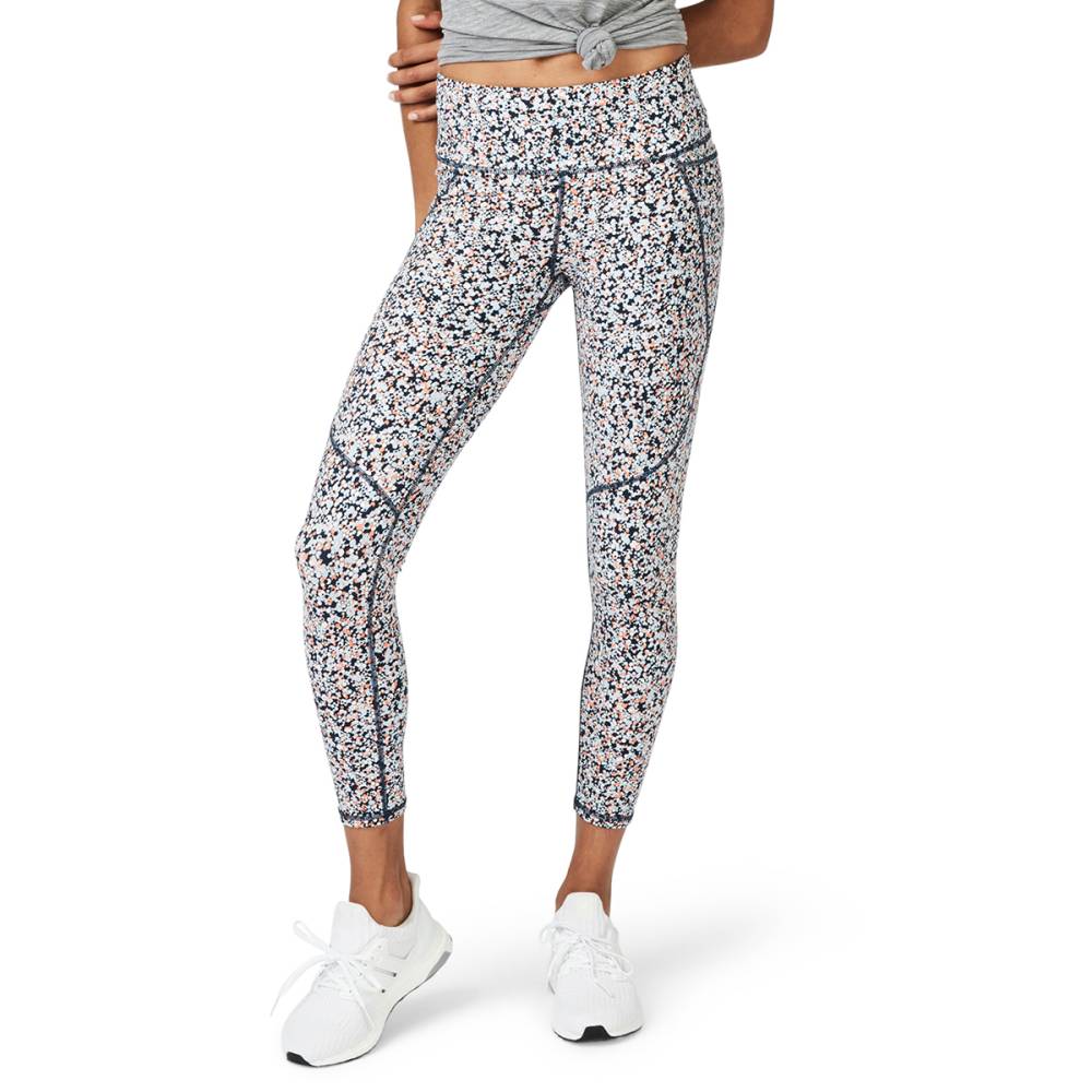 Sweaty Betty Leggings