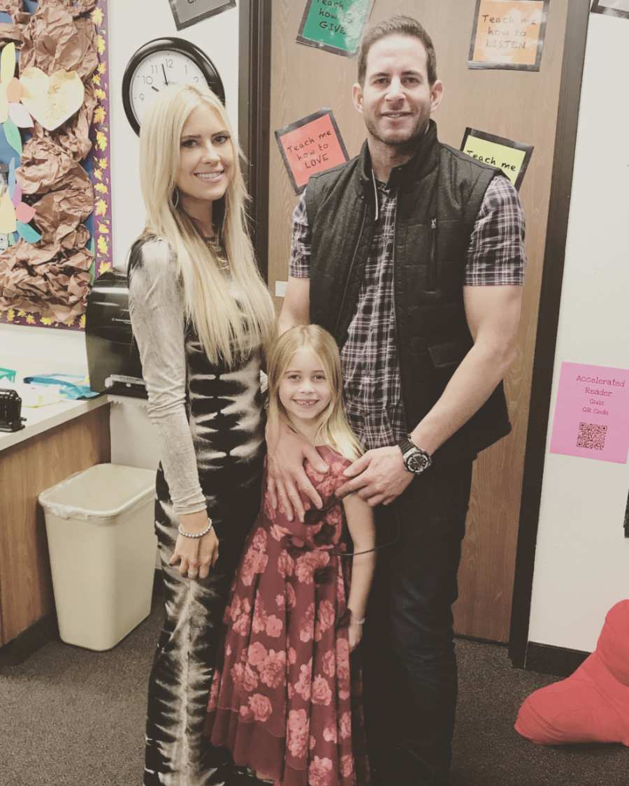 Tarek-El-Moussa,-Christina-Anstead-coparenting