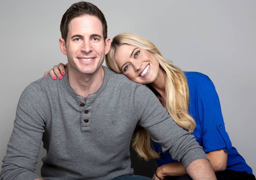 Tarek-El-Moussa,-Christina-Anstead-quotes-on-split