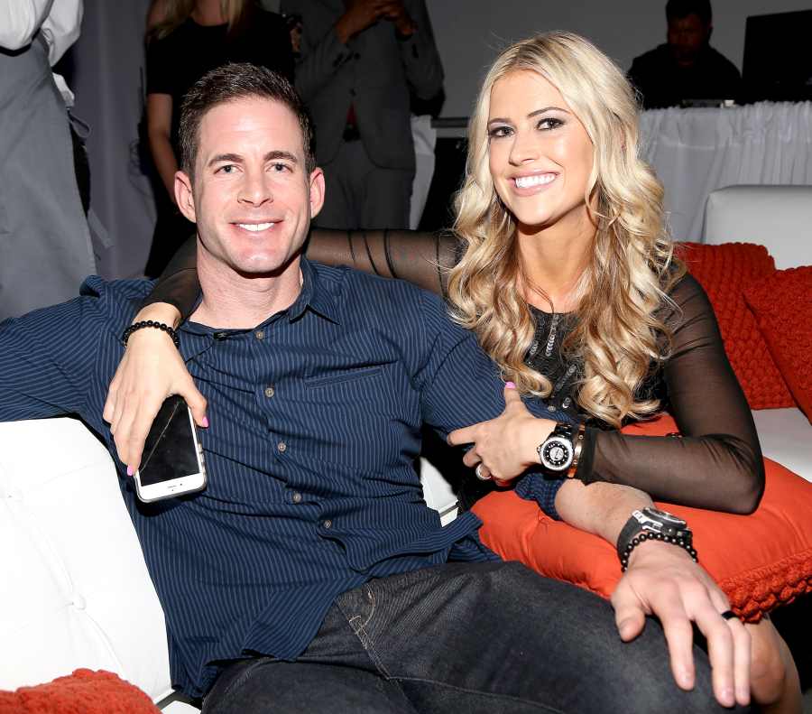 Tarek-El-Moussa,-Christina-Anstead-quotes-on-split