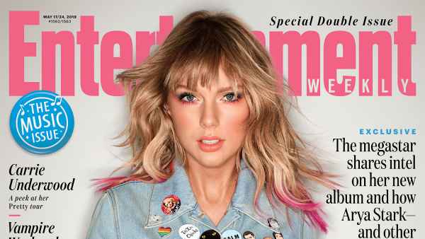 Taylor-Swift-Entertainment-Weekly-magazine-cover-pins