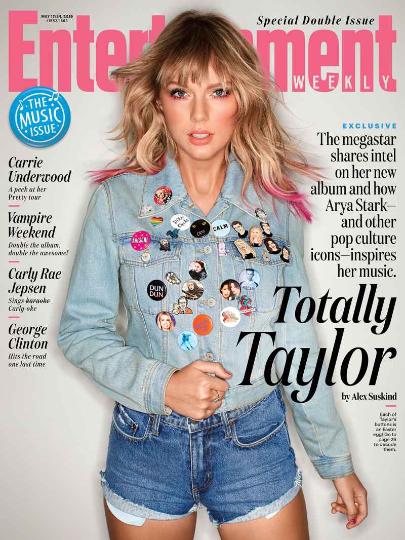 Taylor-Swift-Entertainment-Weekly-magazine-cover-pins