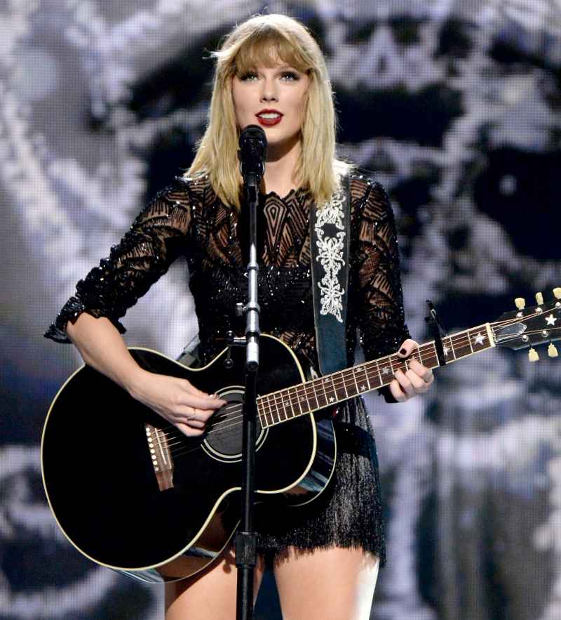 Taylor-Swift-love-quotes