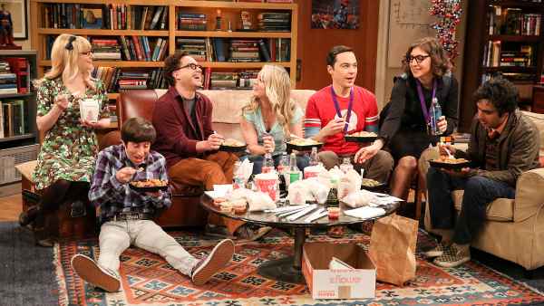 The-Big-Bang-Theory-finale